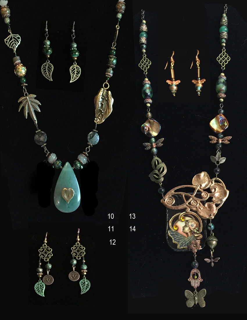jewelry 3 copy