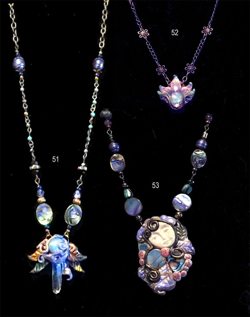 Jewelry 16