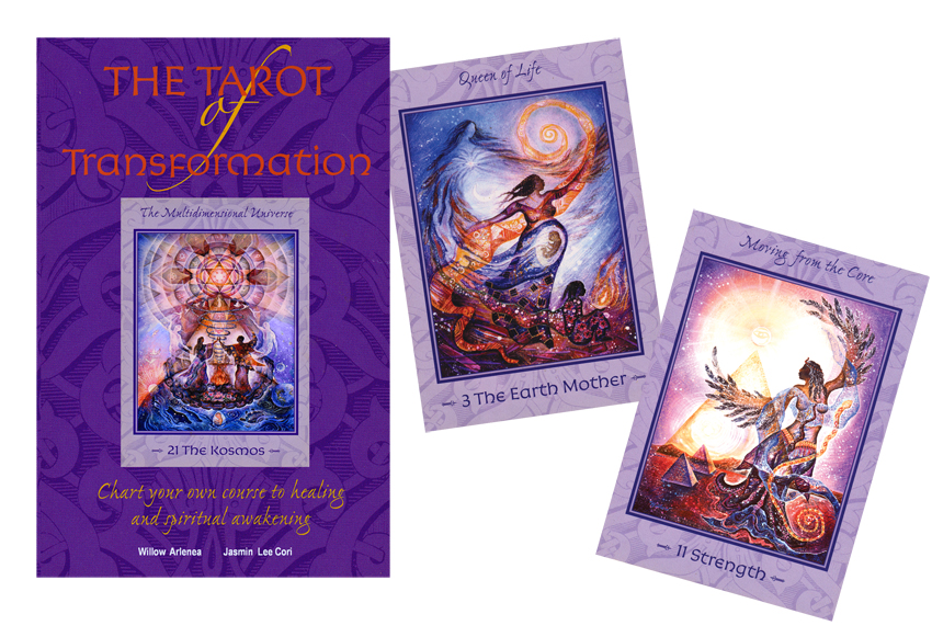 TAROT COVER WEBSITE 100