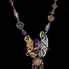 Jewelry and Adornments $95 USD